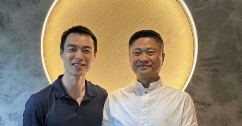 Screenshot 2026-03-25 at 10.59.22 am