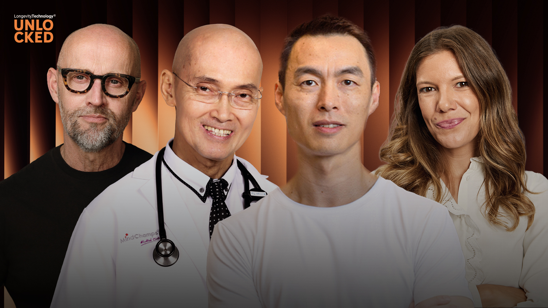 Morrow-Thumbnail-without-text